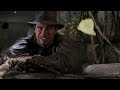 تختيم لعبة إنديانا جونز مترجمة رحلة الى روما 1 indiana jones and the great circle