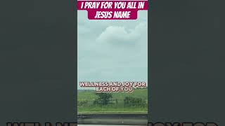 #fyp#viral#foryou#prayer#laugh##gospelmusic#gospelsongs#worship#vir#gospel#faith#jesus#god#blessed