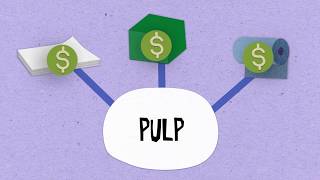 BTG Pulp 4 0