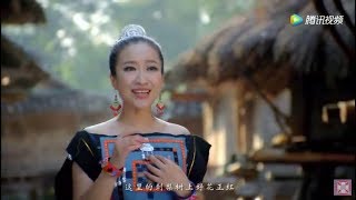 [MV]: 雷艳 Lei Yan - 桂花开 Sweet Osmanthus Blooms ~~~ NEW SEPTEMBER 2017~~~