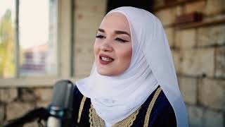 ®️Šejma Mehić - MASHUP ILAHI | Kolaž arapskih ilahija i kasida (Video 2021)