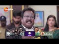 valliyin velan வள்ளி என்ன பதில் சொல்லப்போறாங்க😬🤯 ep 119 webisode feb 07 2025 zee tamil