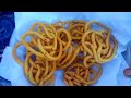 poondu murukku recipe garlic murukku in homestyle