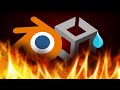 From TUTORIAL HELL to GAME DEV