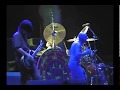 tool - jerk off - 1999-10-10 indio, ca