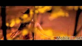 Teri Meri (Bodyguard) - (Full Video Song) Uploaded By Mobile07.net .mp4