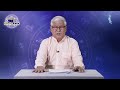 မိန်ရာသီဖွားအတွက် ၆.၂.၂၀၂၅ မှ ၁၂.၂.၂၀၂၅ အထိ ဟောစာတမ်း