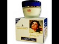 Shahnaz Husain Vedapharma Plant Stem Cell Skin Renewal Cream