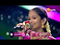 saregamapa little champs s4 ep 16 preview dec 22 2024 archana vijay prakash zee tamil