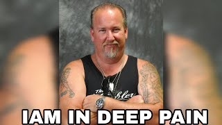 Storage Wars Star Darrell Sheets Emotional Last Video Before Death, Warning Signs Were Their 😭