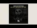Yey - uLazi(feat. Infinity MusiQ)