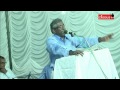 exodus tv kundara convention 2016 live day 2