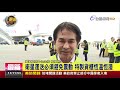 美獵鷹重型火箭將搭載福衛七號升空出任務