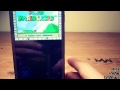 Play Origional Super Mario in Your Android (from IRISHIPHONETUTORIALS)