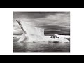 9 photography tips i learned from sebastiao salgado genesis book