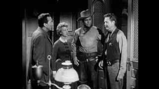 Stories of the Century (TV-1954) TOM HORN (S1E24)