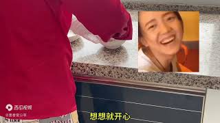 清晨时光