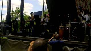 VID 20110717 00061