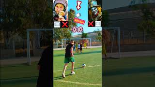 تحدي العارضة #تحدي_العارضة #كرة_التحدي#challengefootball #footballchallenge  #explore