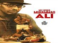 My Father Muhammad Ali [ Documentary ] Tom DeNucci | Chad A. Verdi