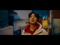 HOHYUN - DRAMA. (Official Video)