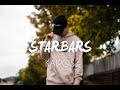 Kairos - StarBars