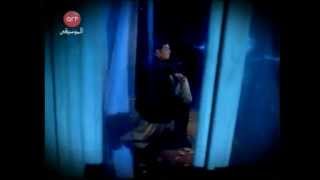 Hany Shaker - El Mafroud [Music ] / هاني شاكر - المفروض