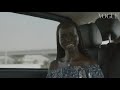 How Model Adut Akech Spends a Day In Dubai  Model Diaries  British Vogue