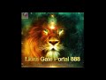 Unlocking the Power of the Lions Gate Portal 888: Manifestation & Abundance Rituals sharp for 1 hour