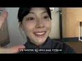 vlog 연극 브이로그 연습부터 공연까지 a to z