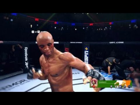 Street Fights Youtube