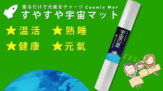 山形県最上町のリフォーム会社 ウェルスハシモト