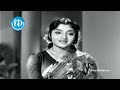 akkineni nageswara rao best scenes old movies back to back scenes idream