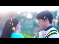 「thaisub」hello sohyang 18 again ost