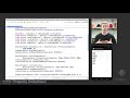 DevBytes  Property Animations