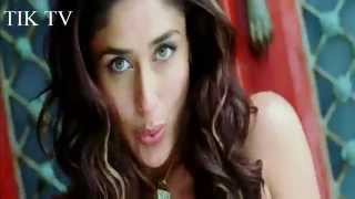 ♥♥♥ Kareena Kapoor hot in Tashan-Chaliya Chaliya  HD -TIK TV ♥♥♥