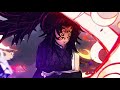 9 ironic moments in DSBA/Demon Slayer Burning ashes