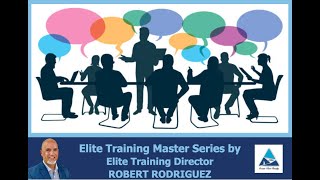 Form Simplicity with eSign Training
