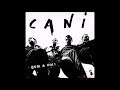 CANI - D.D.T. 1983 Italia