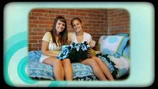 Chicago Roommate Finder