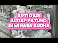 ✨ INILAH ARTI DAN MAKNA PATUNG DI WIHARA‼️KITA BAHAS DI SINI‼️