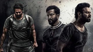 ملخص فيلم سالار  بعد ما ينقذ صديق طفولته بيتحول لأشد أعدائه - ملخص فيلم هندي salaar