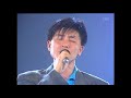 이광조 lee kwang jo 세월이 가면 쇼특급 kbs 19870704 방송