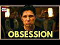 Jim and Them #916: Obsession Millennium