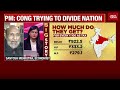 understanding state distribution of funds in india exclusive interview with economist santosh mehro