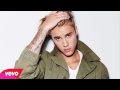 Justin Bieber - Stay The Night (Ft. Shawn Mendes)