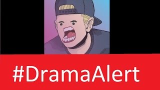 Josh A EXPOSED #DramaAlert