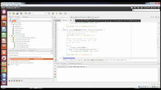 Asynchronous methods in EJB