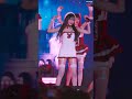 241228 fancam icezu angevil✟ full stage @ tgg festival 2024 l the street ratchada 4k