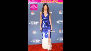 Aubrey Plaza ‘Parks & Recreation’ Star, Next Victim Of Nude Photo Leak